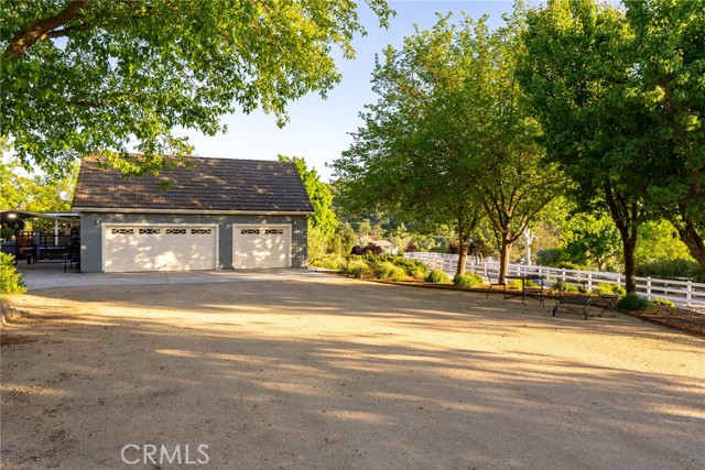 Detail Gallery Image 3 of 51 For 228 L P Ranch Rd, Templeton,  CA 93465 - 4 Beds | 4 Baths