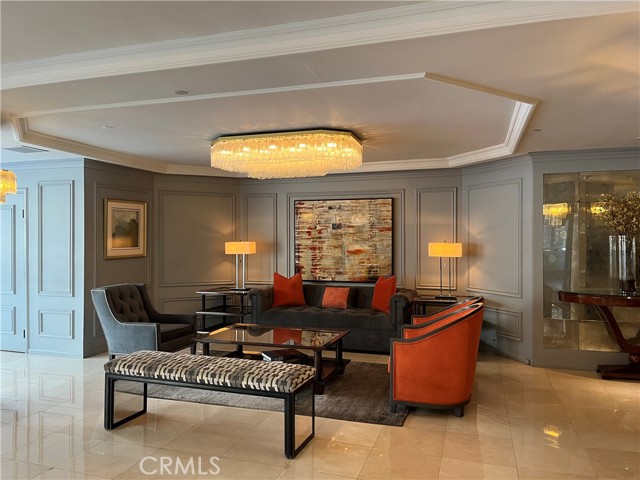 10660 Wilshire Boulevard #1707, Los Angeles, CA, 90024 10660 Wilshire Boulevard #1707, Los Angeles, CA, 90024