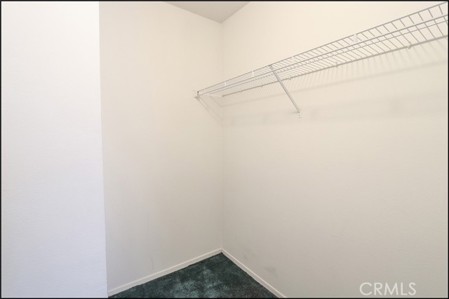 99 Mayfair, Aliso Viejo CA: https://media.crmls.org/medias/adef0329-f1d7-43fd-af68-8a7551f2e4e6.jpg