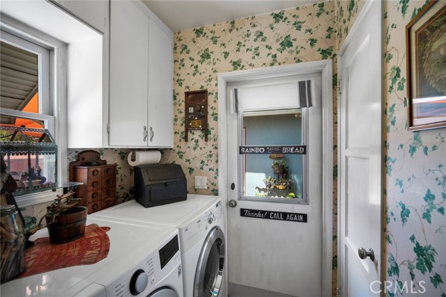 132 N Jewell Place, Orange CA: https://media.crmls.org/medias/adef0377-052e-423d-937e-7197a810f0ec.jpg