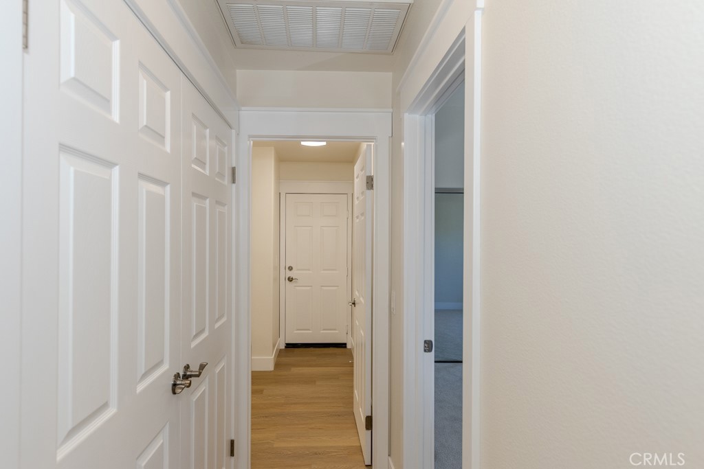 MLS #OC25164195 image #46