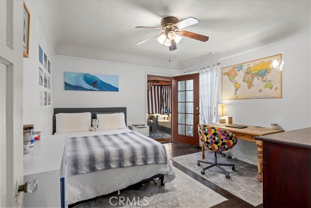 3216 Highland Avenue, Manhattan Beach CA: https://media.crmls.org/medias/adef14d8-b042-44ea-81e6-42660bc6c769.jpg
