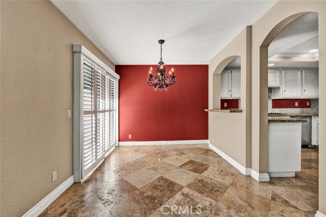 Detail Gallery Image 9 of 30 For 11 Mirabella, Rancho Santa Margarita,  CA 92688 - 2 Beds | 2/1 Baths