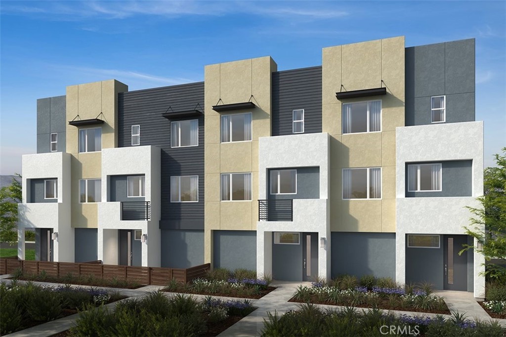 1089 N Harbor Boulevard