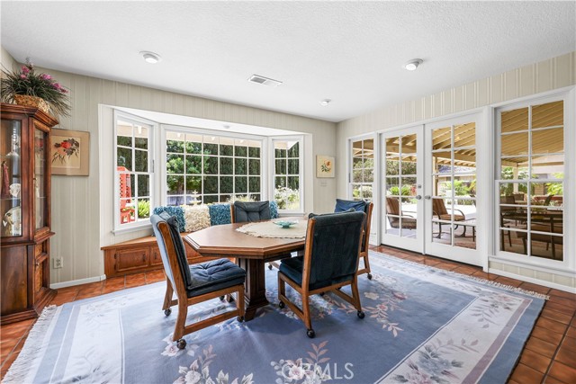 Adef1f74 2a56 4304 A592 1ec9ae900104