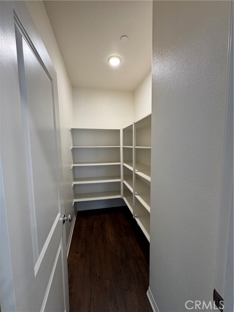 Detail Gallery Image 11 of 14 For 11016 Clear Lake Ln, Corona,  CA 91752 - 4 Beds | 3 Baths