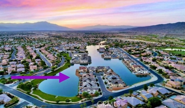 Details for 84657 Litorale Court, Indio, CA 92203