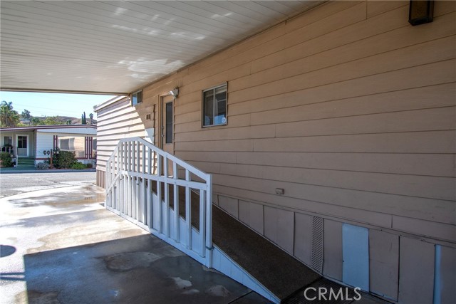 Detail Gallery Image 35 of 36 For 24414 University Ave #13,  Loma Linda,  CA 92354 - 3 Beds | 2 Baths