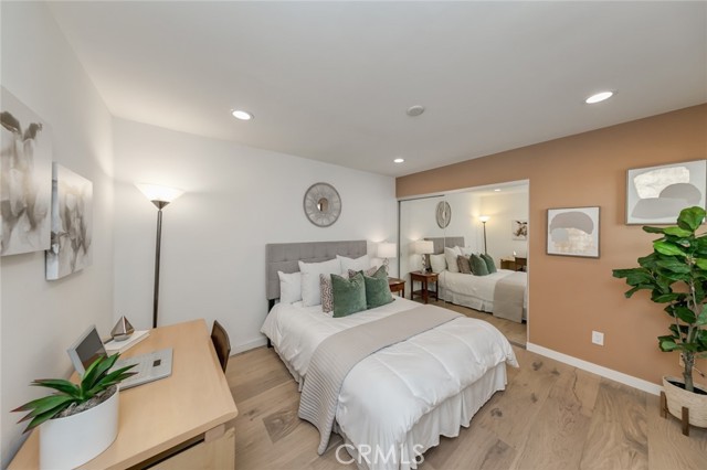 Detail Gallery Image 5 of 28 For 453 Westchester, Fullerton,  CA 92835 - 3 Beds | 3 Baths