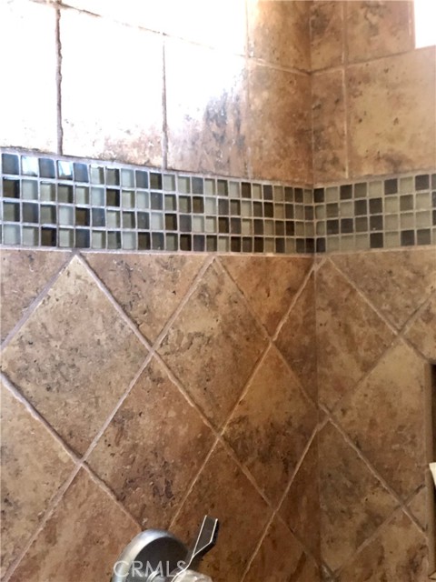 Detail Gallery Image 30 of 69 For 18 Starflower #10,  Irvine,  CA 92604 - 3 Beds | 2 Baths