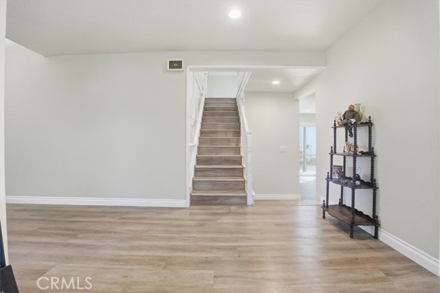 Detail Gallery Image 31 of 57 For 100 Electric Avenue, Seal Beach,  CA 90740 - 4 Beds | 3 Baths