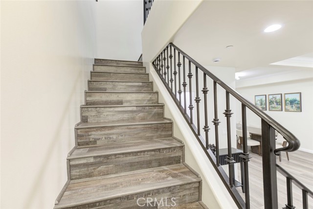 Detail Gallery Image 30 of 34 For 3974 Pennsylvania #112,  La Crescenta,  CA 91214 - 3 Beds | 3 Baths