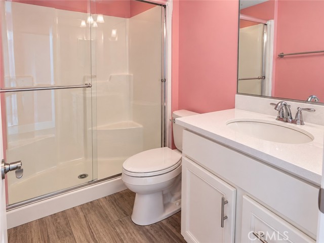 35154 Heritage Pointe Dr, French Valley, CA 92563 photo 10
