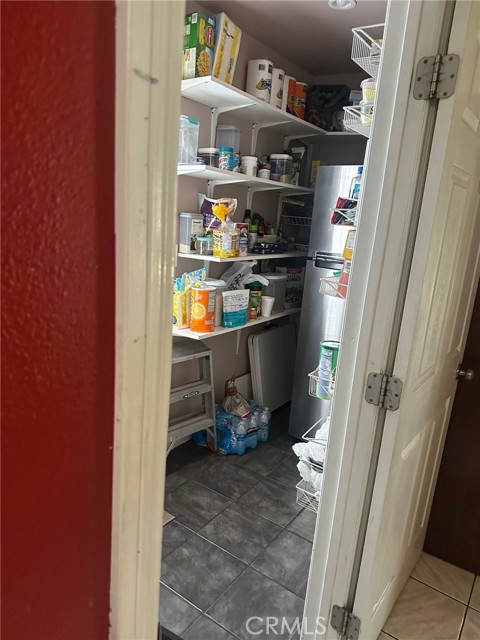 829 Foxworth Avenue, La Puente CA: https://media.crmls.org/medias/adef68d5-45fb-44da-bf0c-800eb2dab09a.jpg