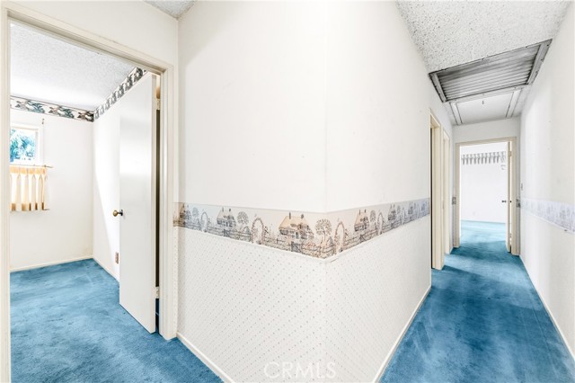 Detail Gallery Image 38 of 46 For 4501 Fir, Seal Beach,  CA 90740 - 4 Beds | 2 Baths