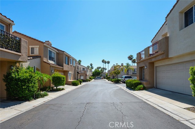 Detail Gallery Image 24 of 30 For 78 Chandon, Laguna Niguel,  CA 92677 - 2 Beds | 2 Baths