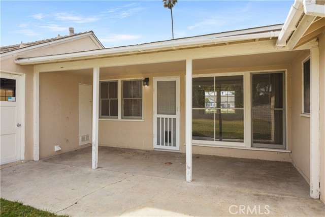 Detail Gallery Image 13 of 23 For 190 Eva St, Ventura,  CA 93003 - 2 Beds | 1 Baths