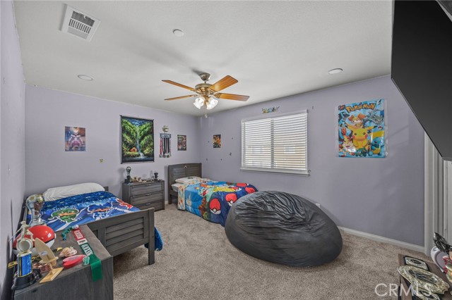Detail Gallery Image 28 of 46 For 11129 Ryder, Jurupa Valley,  CA 91752 - 4 Beds | 2/1 Baths