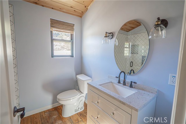 Detail Gallery Image 29 of 71 For 29701 Jackson St, Castaic,  CA 91384 - 2 Beds | 2 Baths