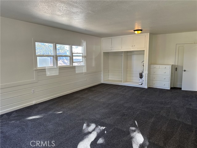 Detail Gallery Image 25 of 48 For 203 N Plumas St, Willows,  CA 95988 - 3 Beds | 2 Baths