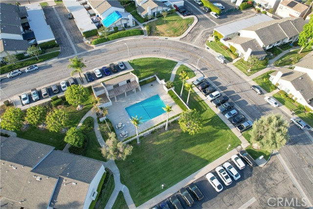 Detail Gallery Image 40 of 48 For 1663 Gatewood Ct, Brea,  CA 92821 - 3 Beds | 2/1 Baths