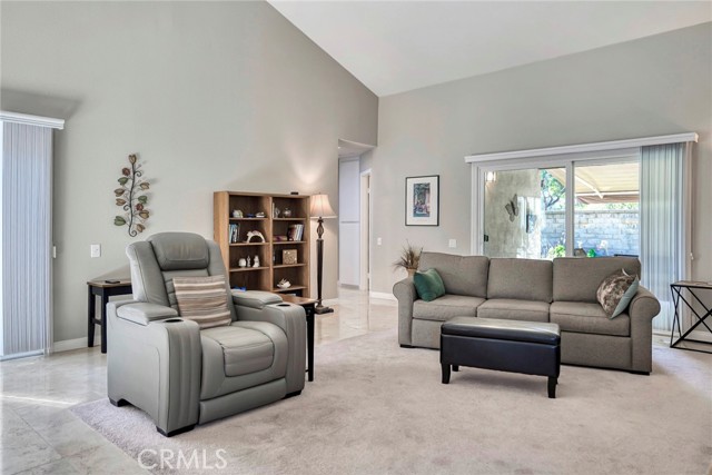 Image 14 of 36 For 5891 Via Santana