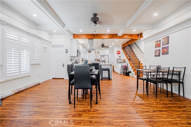 2289 W 29th Place, Los Angeles CA: https://media.crmls.org/medias/adefeccc-c3cc-47be-925f-04d5fbb51538.jpg