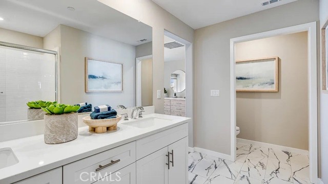 MLS #SW25242332 image #11