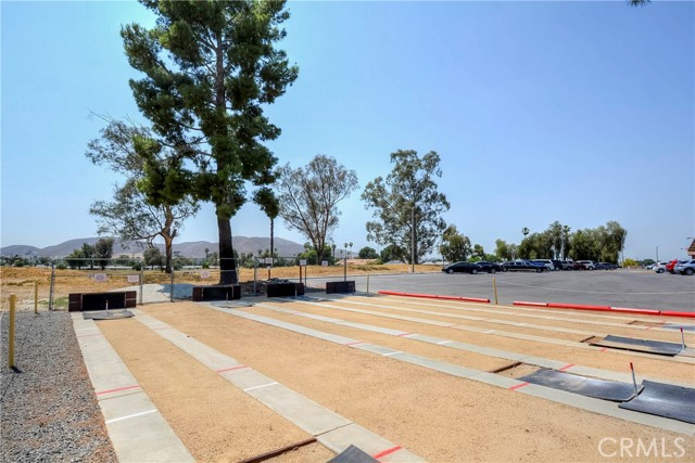 Detail Gallery Image 46 of 53 For 26500 New Bedford, Menifee,  CA 92586 - 3 Beds | 2 Baths