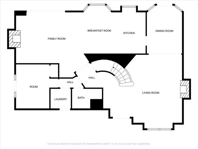 5505 Paseo Joaquin, Yorba Linda CA: https://media.crmls.org/medias/adf0312e-d2f2-4ae2-84d5-438291d479f2.jpg