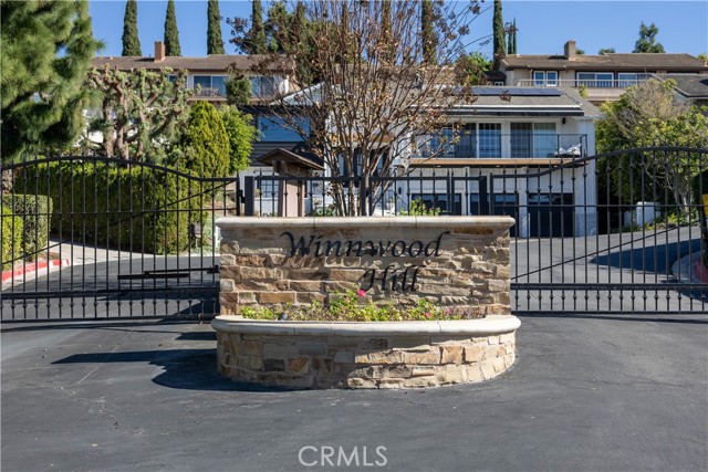 Detail Gallery Image 65 of 71 For 18806 Winnwood, Santa Ana,  CA 92705 - 4 Beds | 4 Baths