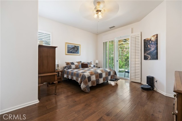 Detail Gallery Image 19 of 33 For 24024 Augusta Dr, Corona,  CA 92883 - 2 Beds | 2 Baths