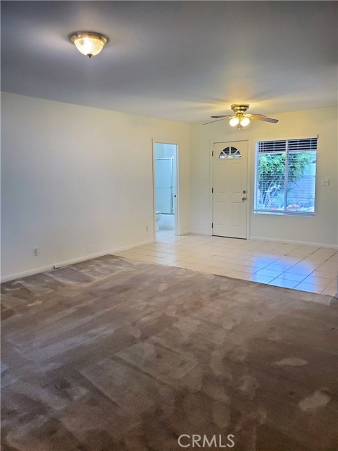 17961 Lull Street, Reseda CA: https://media.crmls.org/medias/adf05c53-f528-4de4-8f0c-d08173664bcf.jpg