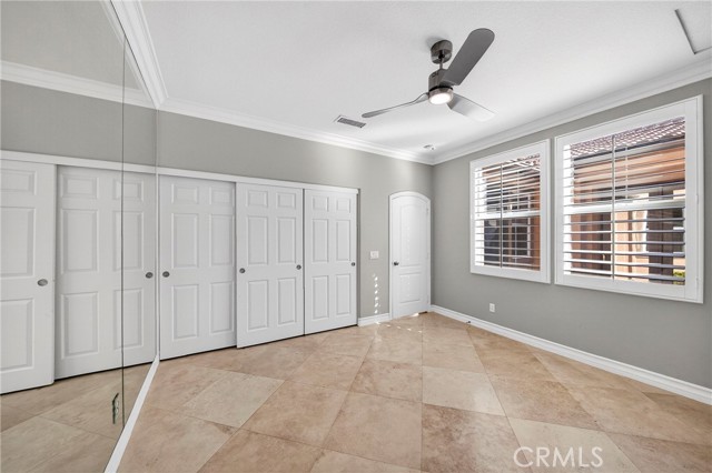 Detail Gallery Image 29 of 54 For 7837 Lady Banks Loop, Corona,  CA 92883 - 5 Beds | 3/1 Baths