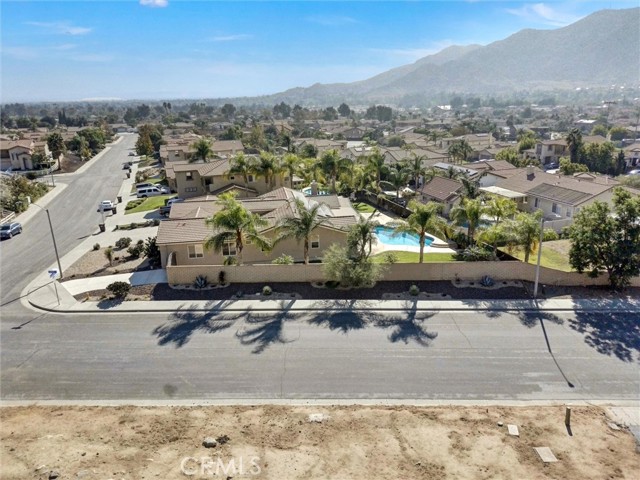 Detail Gallery Image 54 of 59 For 9737 Espada Creek, Moreno Valley,  CA 92557 - 4 Beds | 3 Baths