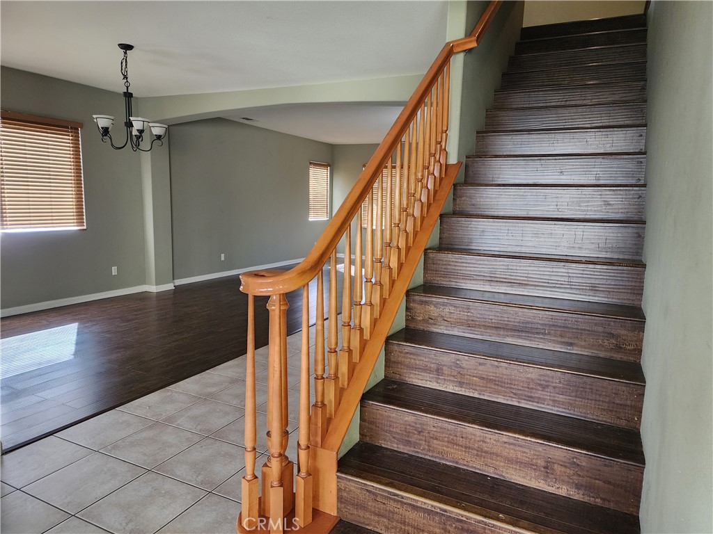 MLS #SW25174210 img 25