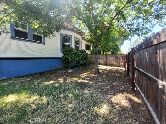 Detail Gallery Image 21 of 22 For 1948 K St, Merced,  CA 95340 - 3 Beds | 2 Baths