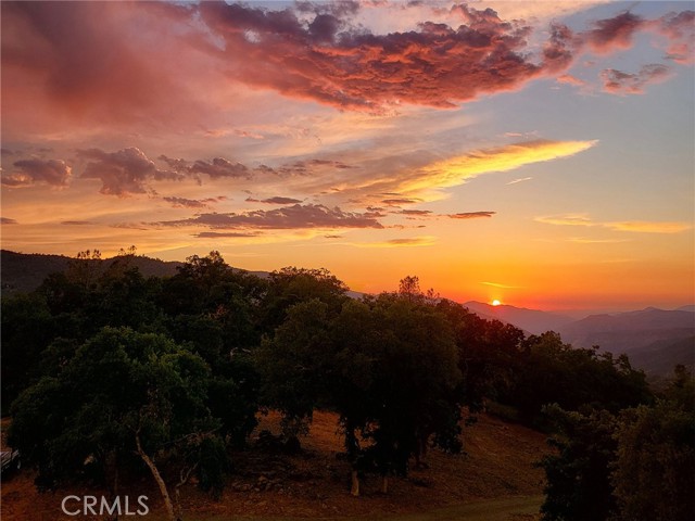 Detail Gallery Image 33 of 37 For 6097 Sherlock Rd, Midpines,  CA 95345 - 3 Beds | 2 Baths