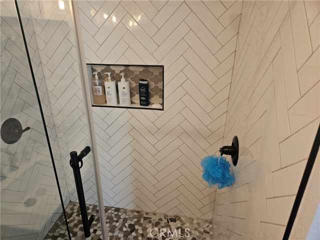 Detail Gallery Image 43 of 54 For 2617 Redington Street, Palmdale,  CA 93551 - 4 Beds | 3 Baths