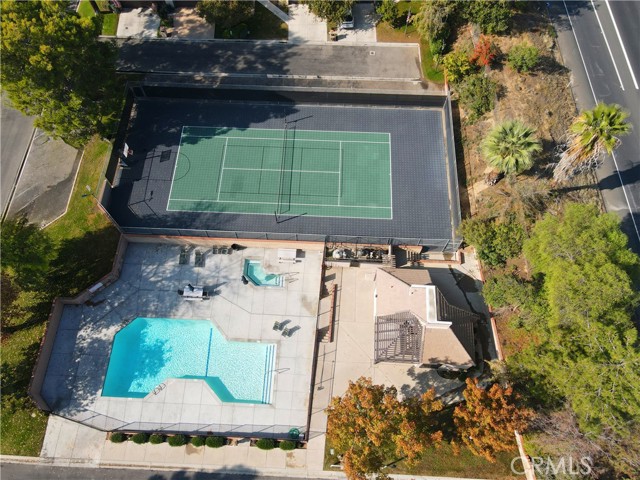 Detail Gallery Image 58 of 64 For 2323 E Hills #57,  Bakersfield,  CA 93306 - 3 Beds | 2/1 Baths