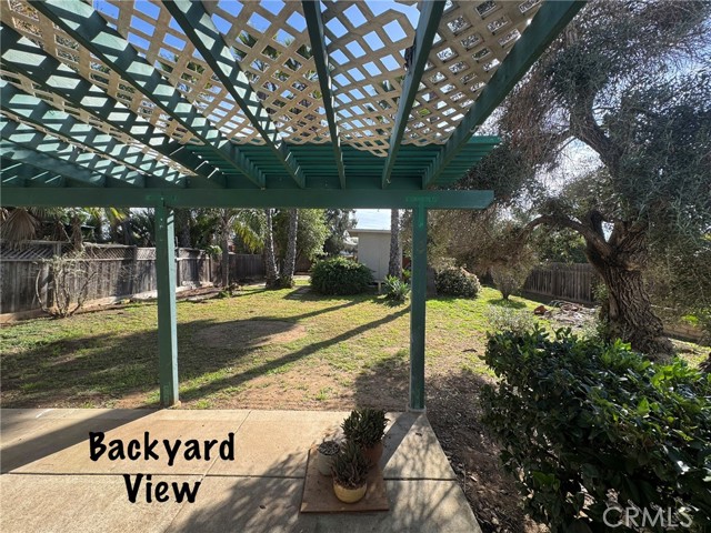 Detail Gallery Image 23 of 46 For 581 585 Montview, Escondido,  CA 92025 - 4 Beds | 2 Baths