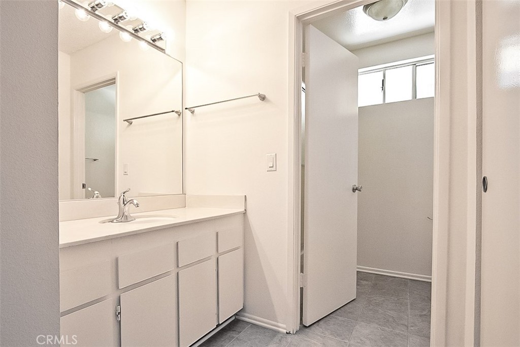 MLS #OC26119486 image #17