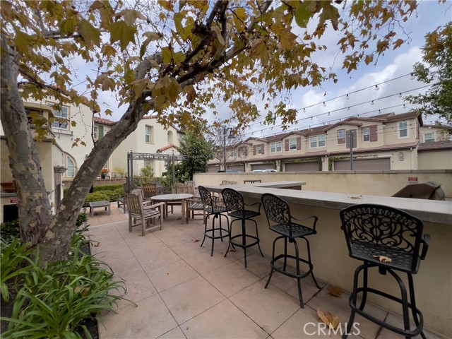 Detail Gallery Image 17 of 28 For 16 Fenix St, Rancho Mission Viejo,  CA 92694 - 3 Beds | 2/1 Baths