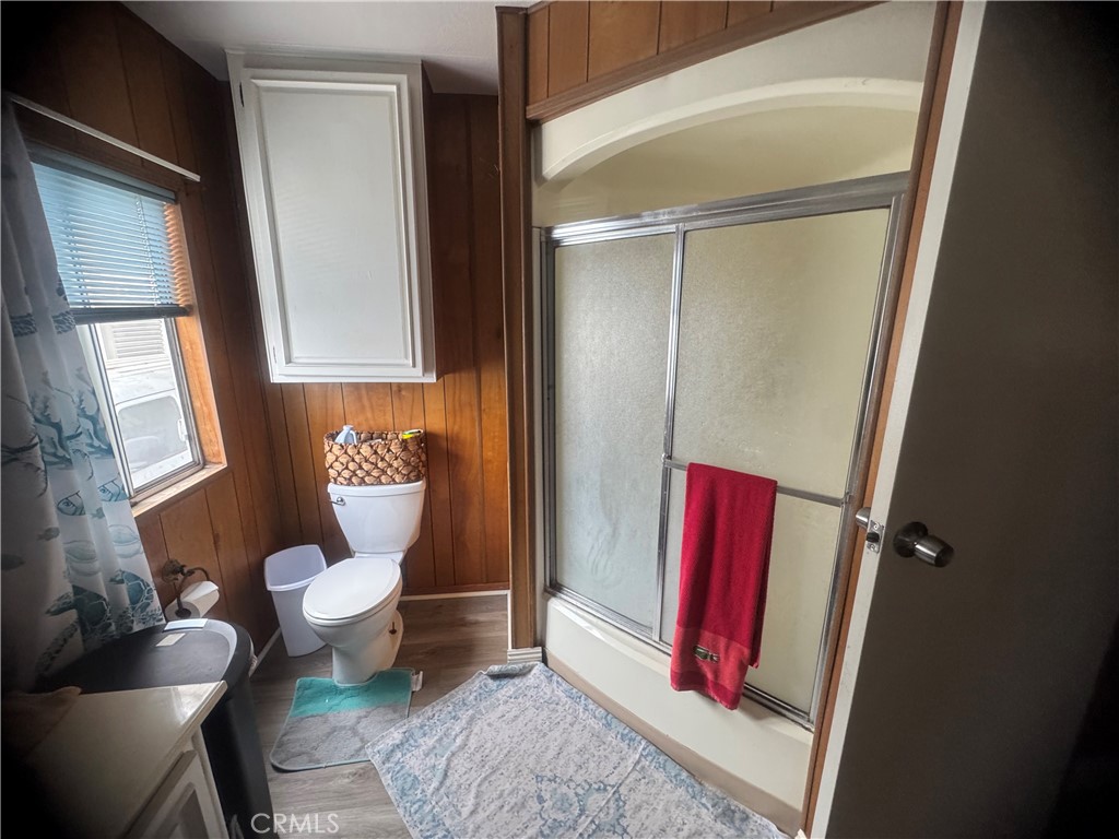 MLS #IG25086615 image #8