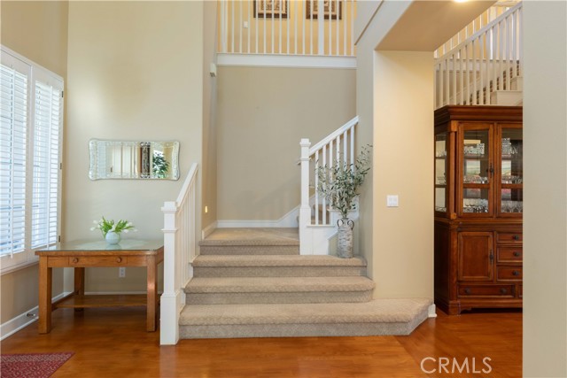 Detail Gallery Image 32 of 70 For 6 Birkdale Way, Coto de Caza,  CA 92679 - 4 Beds | 3 Baths