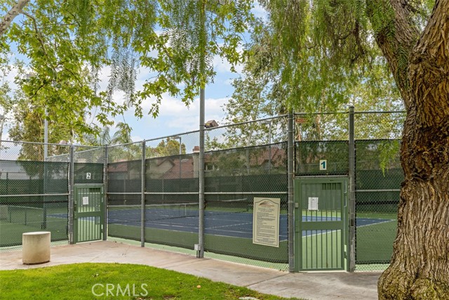 Detail Gallery Image 30 of 30 For 61 Rabano, Rancho Santa Margarita,  CA 92688 - 2 Beds | 2 Baths