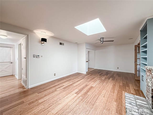 4 Bed Home for Sale in Thousand Oaks, California