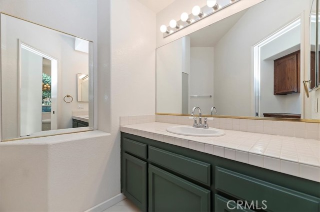22711 Pebblestone Drive, Nuevo CA: https://media.crmls.org/medias/adf14fd2-3925-4859-9b15-e8b54c3a5fe1.jpg