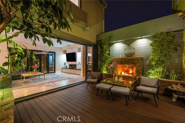 Detail Gallery Image 33 of 75 For 19240 Steeplechase Way, Yorba Linda,  CA 92886 - 4 Beds | 5/1 Baths