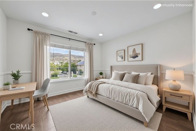 Detail Gallery Image 39 of 72 For 20250 Wynfreed Ln, Porter Ranch,  CA 91326 - 4 Beds | 4 Baths